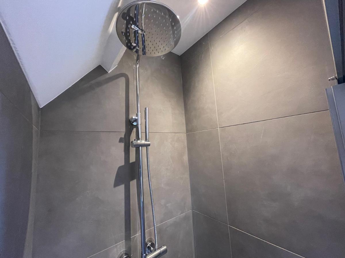 Sint Lievens 3 Appartement